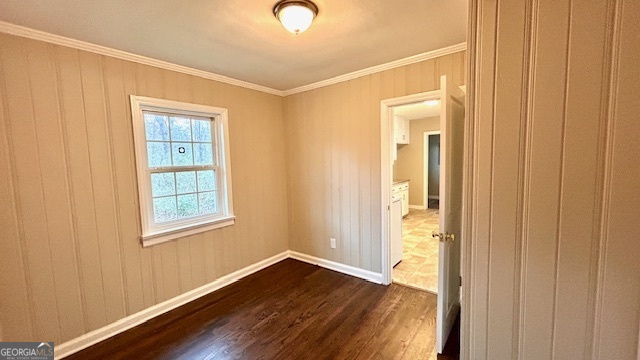 202 Harrison NW Road Rome, GA 30165 - Photo 8 of 14