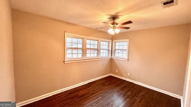 202 Harrison NW Road Rome, GA 30165 - Photo 10 of 14