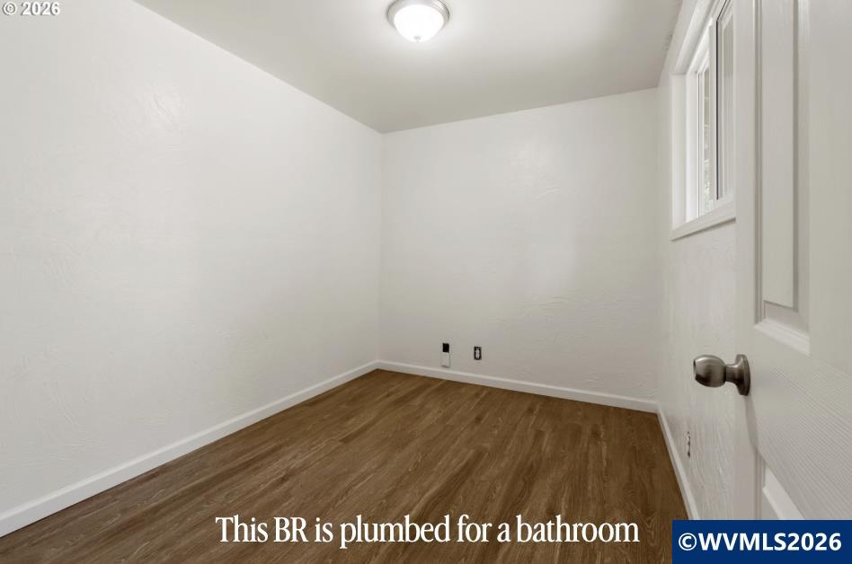 23939 Raze Road Elmira, OR 97437 - Photo 31 of 46