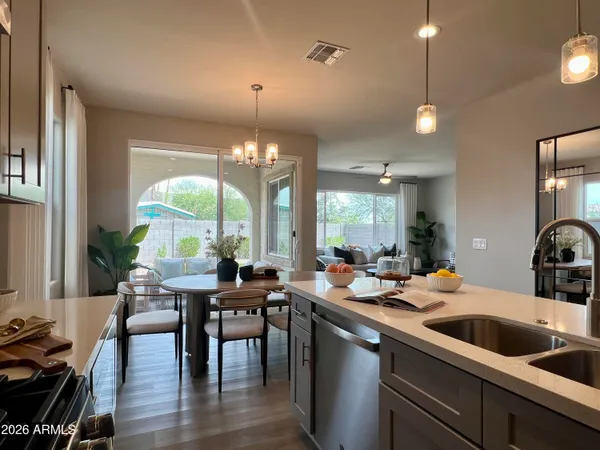 $675,000 | 6525 North 15th Drive, Phoenix, AZ 85015
