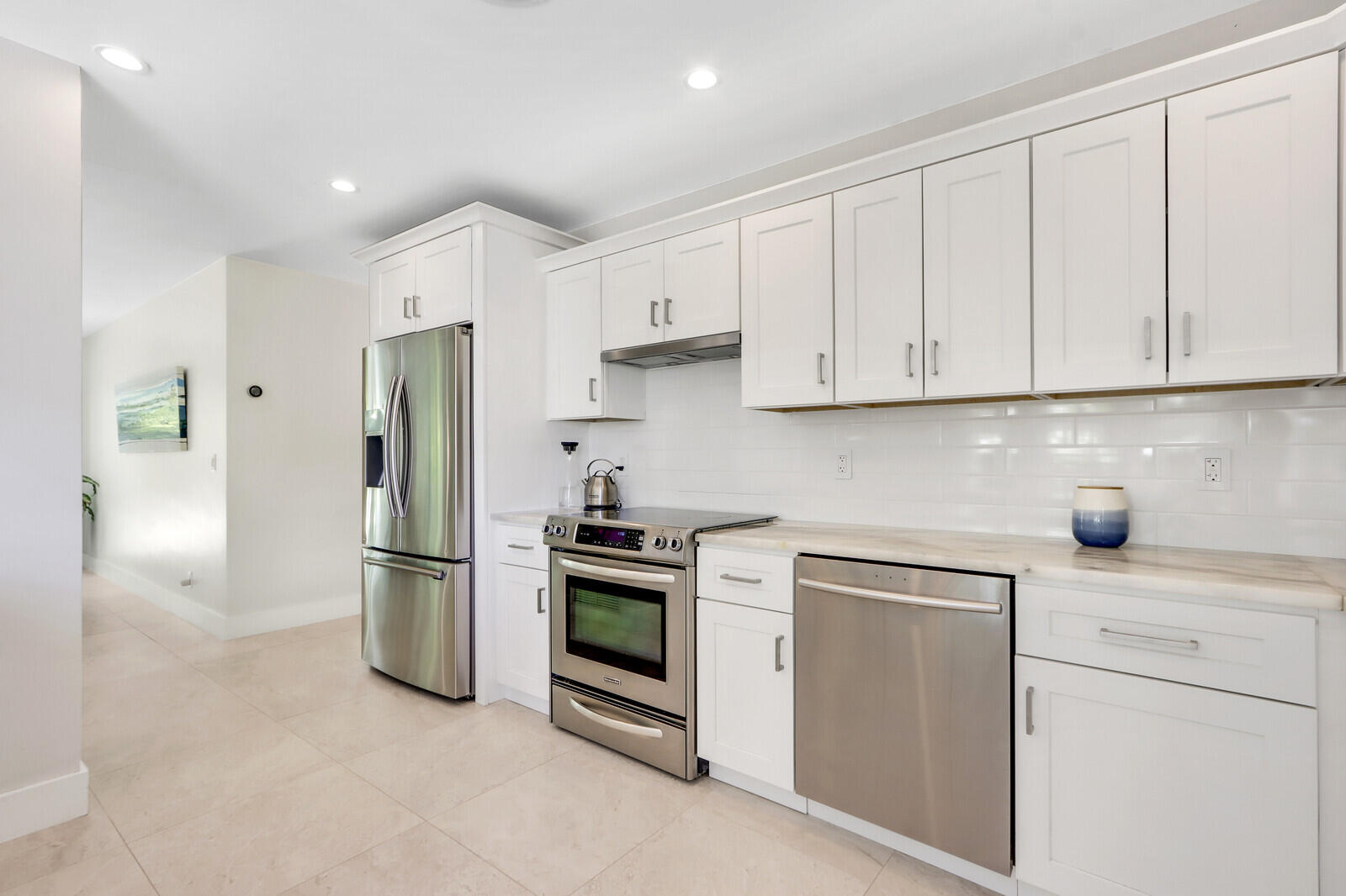 411 Apollo Drive Juno Beach, FL 33408 - Photo 12 of 35 12