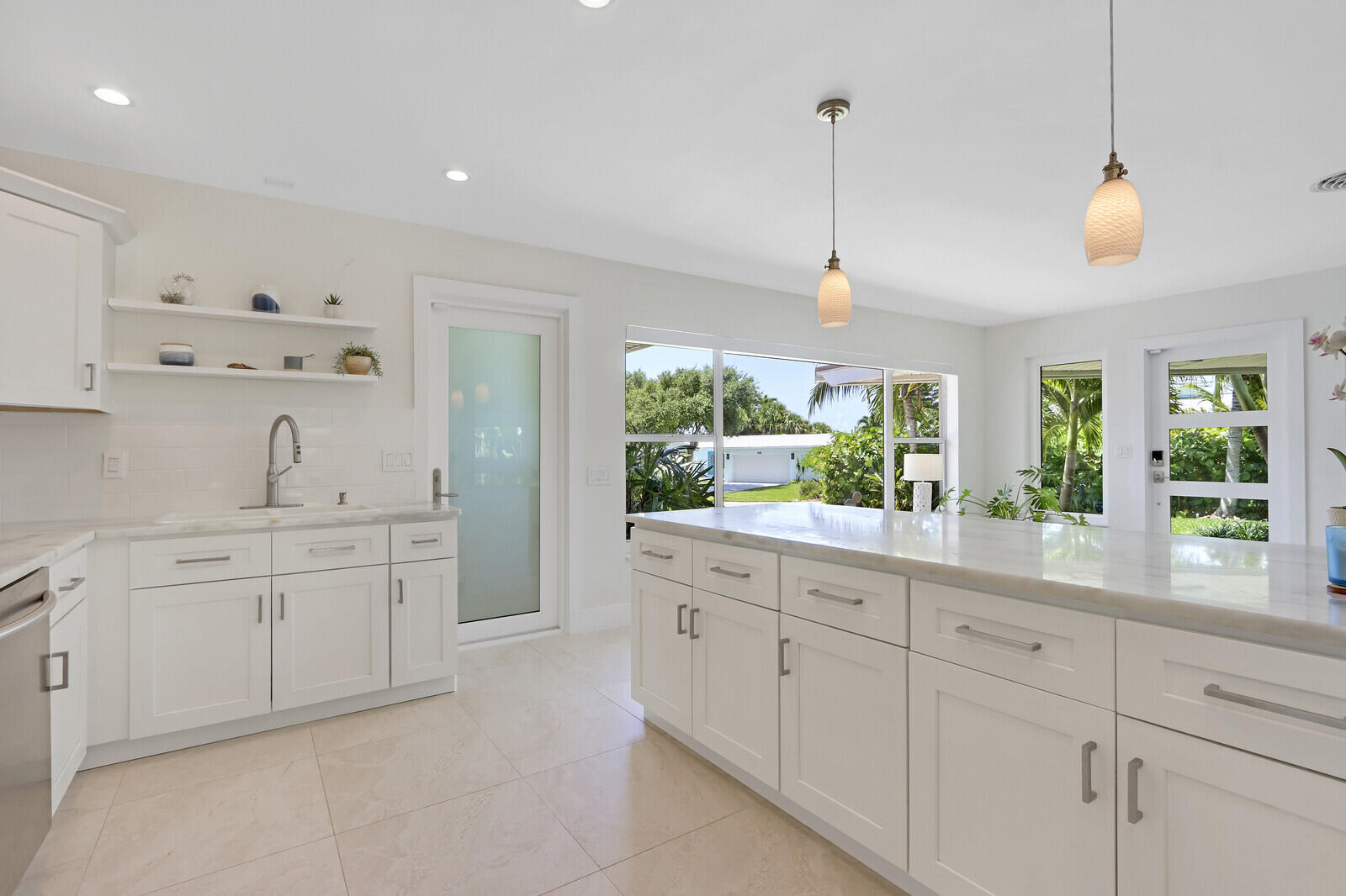 411 Apollo Drive Juno Beach, FL 33408 - Photo 13 of 35 13