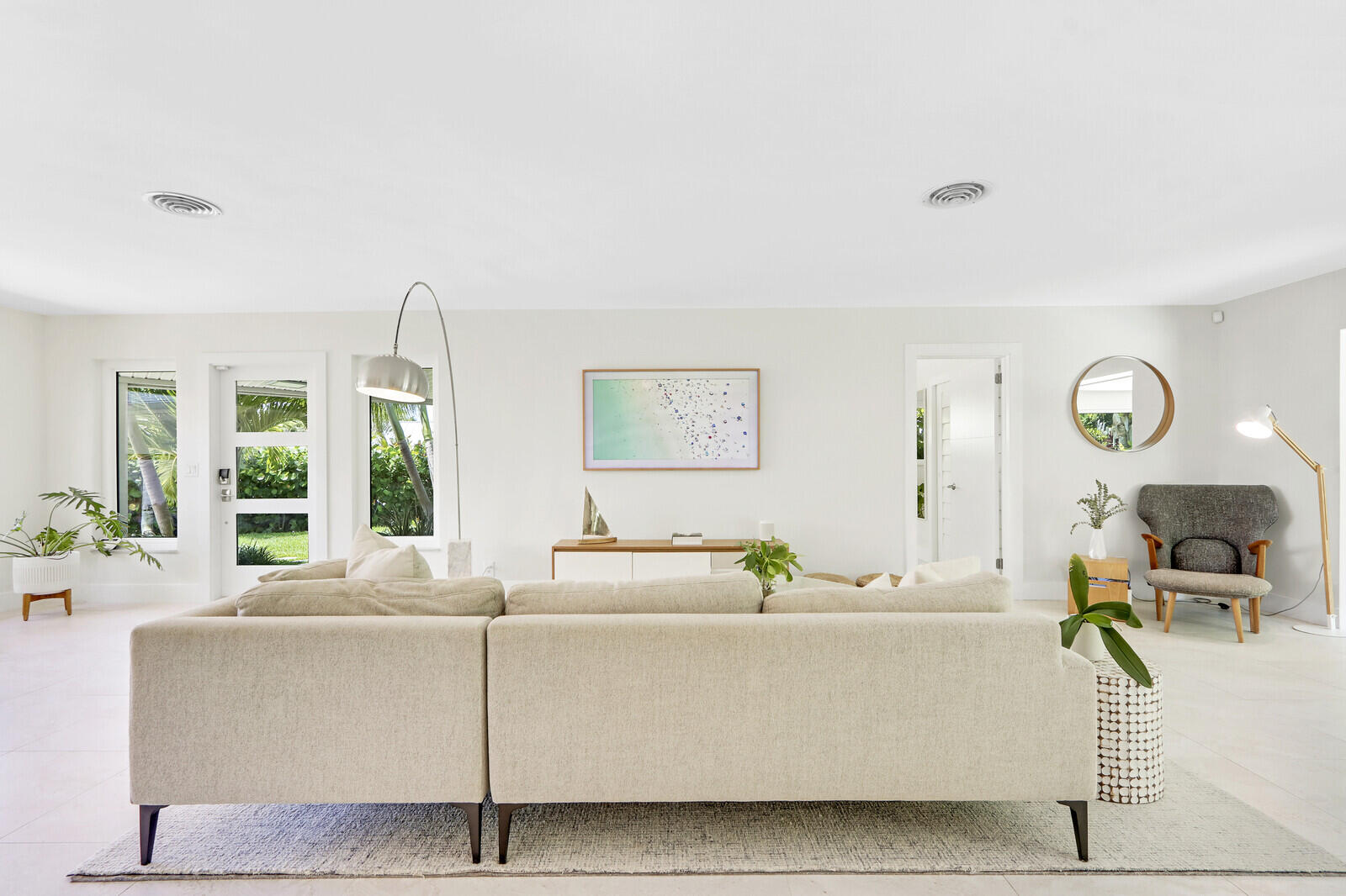 411 Apollo Drive Juno Beach, FL 33408 - Photo 15 of 35 15