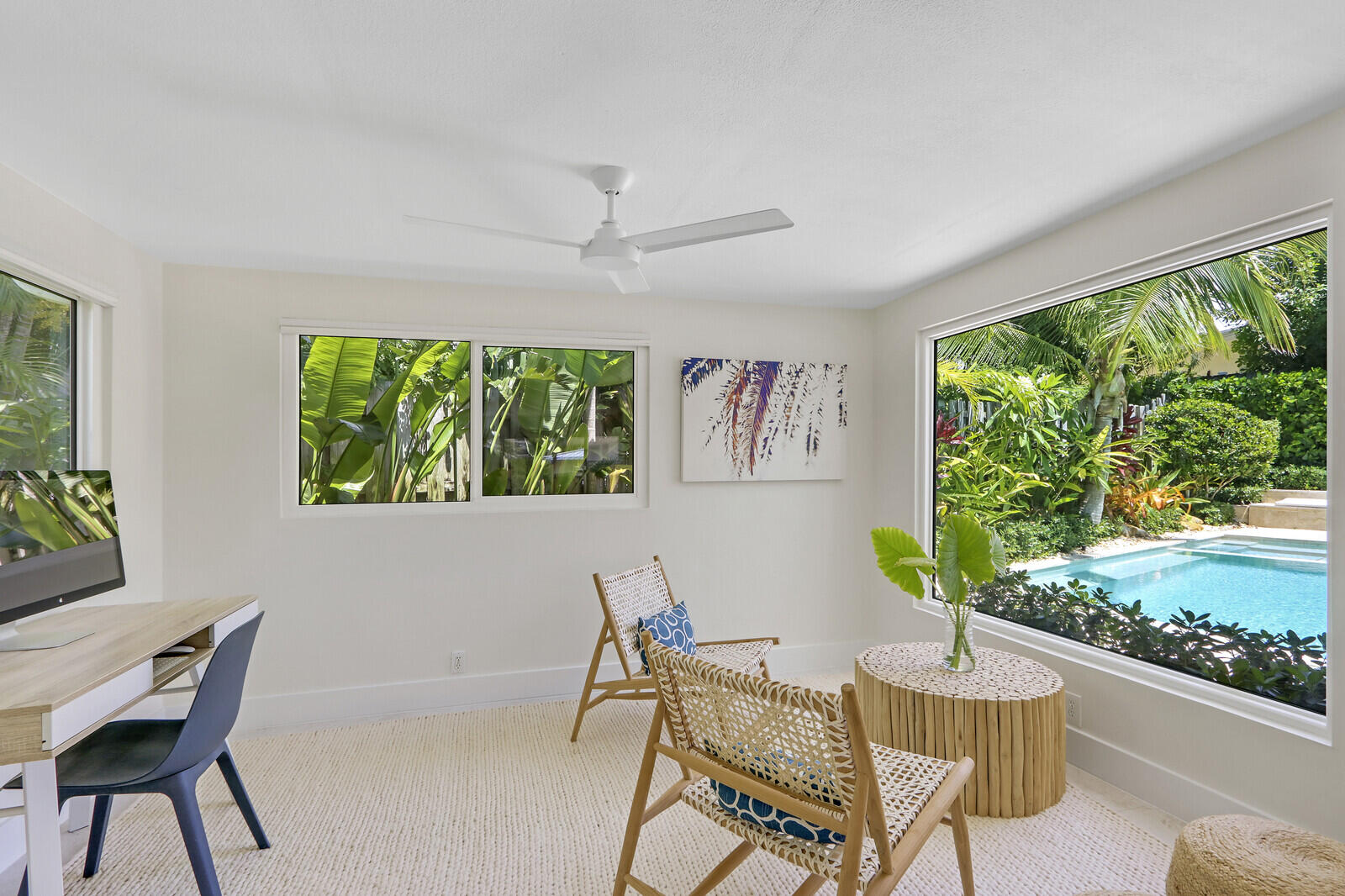 411 Apollo Drive Juno Beach, FL 33408 - Photo 17 of 35 17