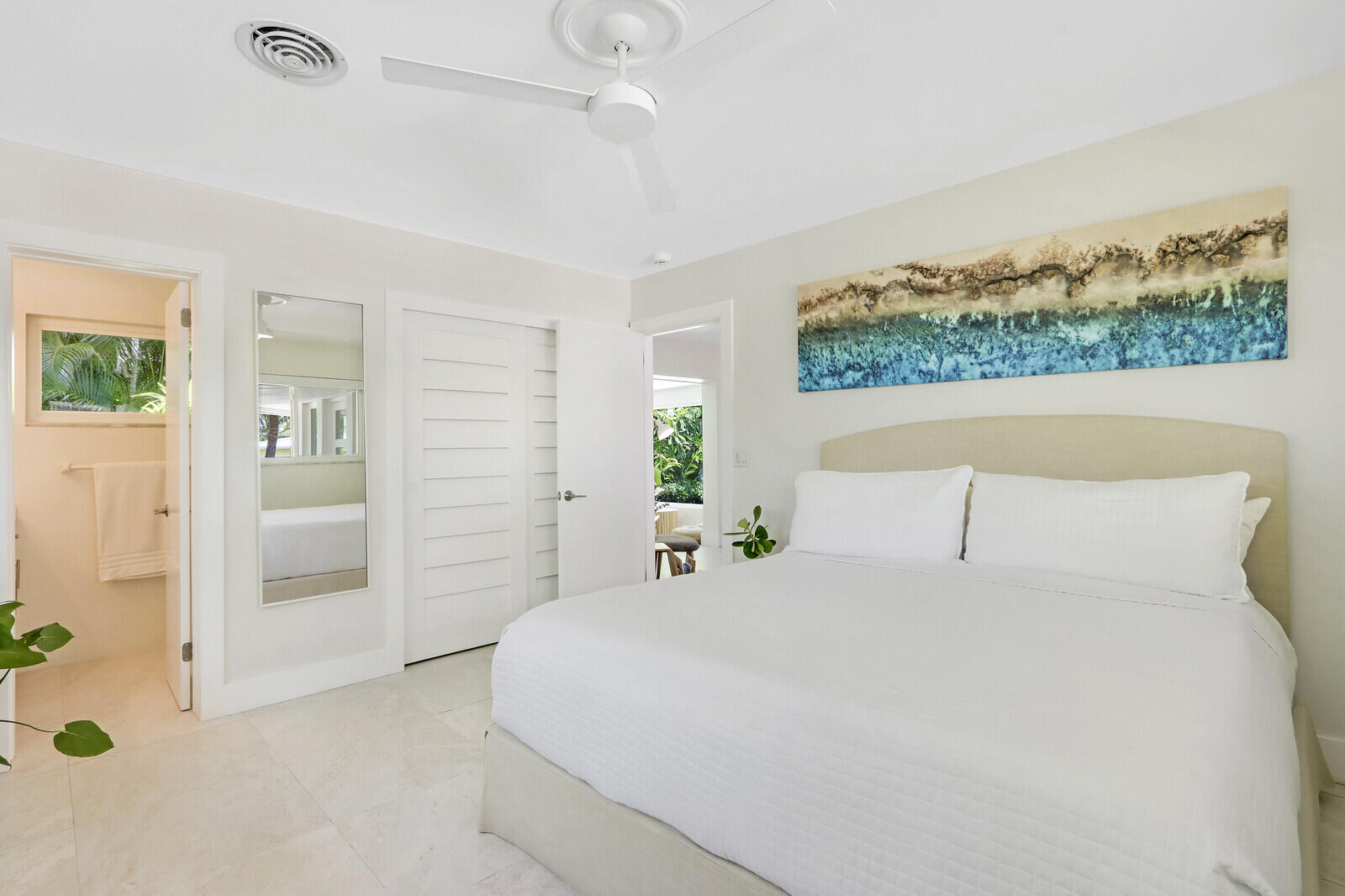 411 Apollo Drive Juno Beach, FL 33408 - Photo 18 of 35 18