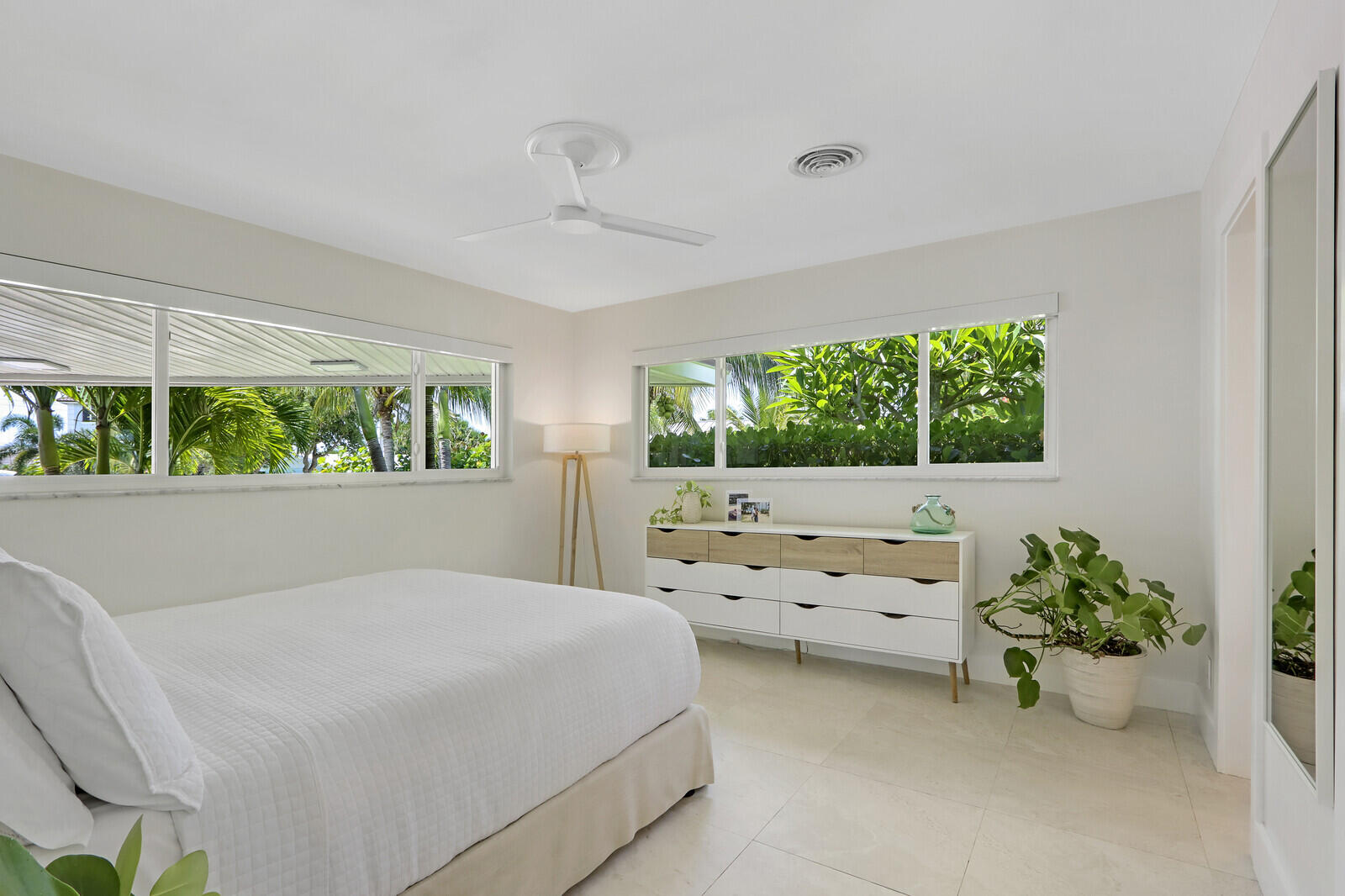 411 Apollo Drive Juno Beach, FL 33408 - Photo 19 of 35 19