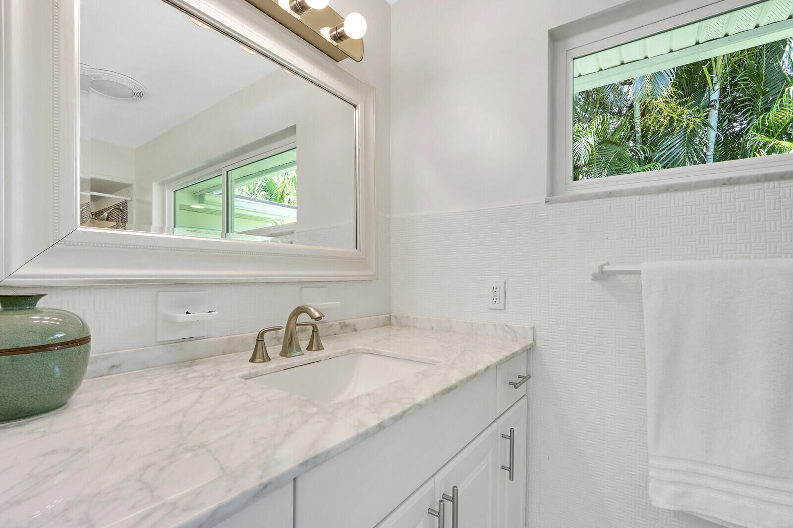 411 Apollo Drive Juno Beach, FL 33408 - Photo 20 of 35 20