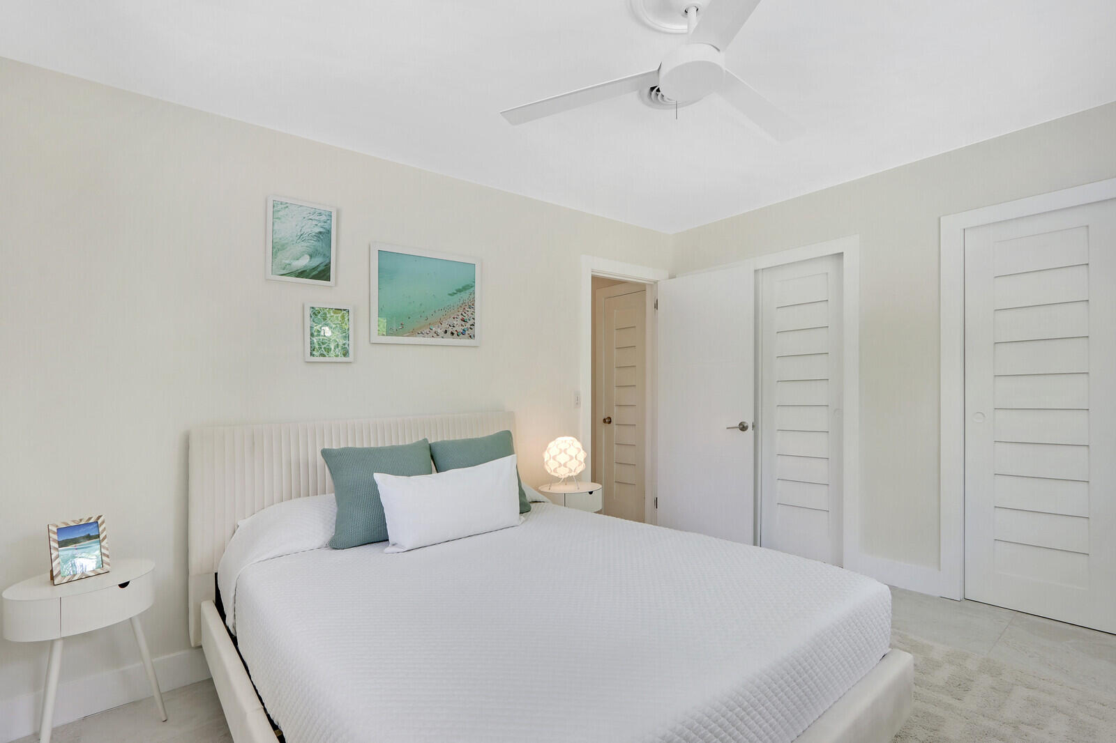 411 Apollo Drive Juno Beach, FL 33408 - Photo 21 of 35 21