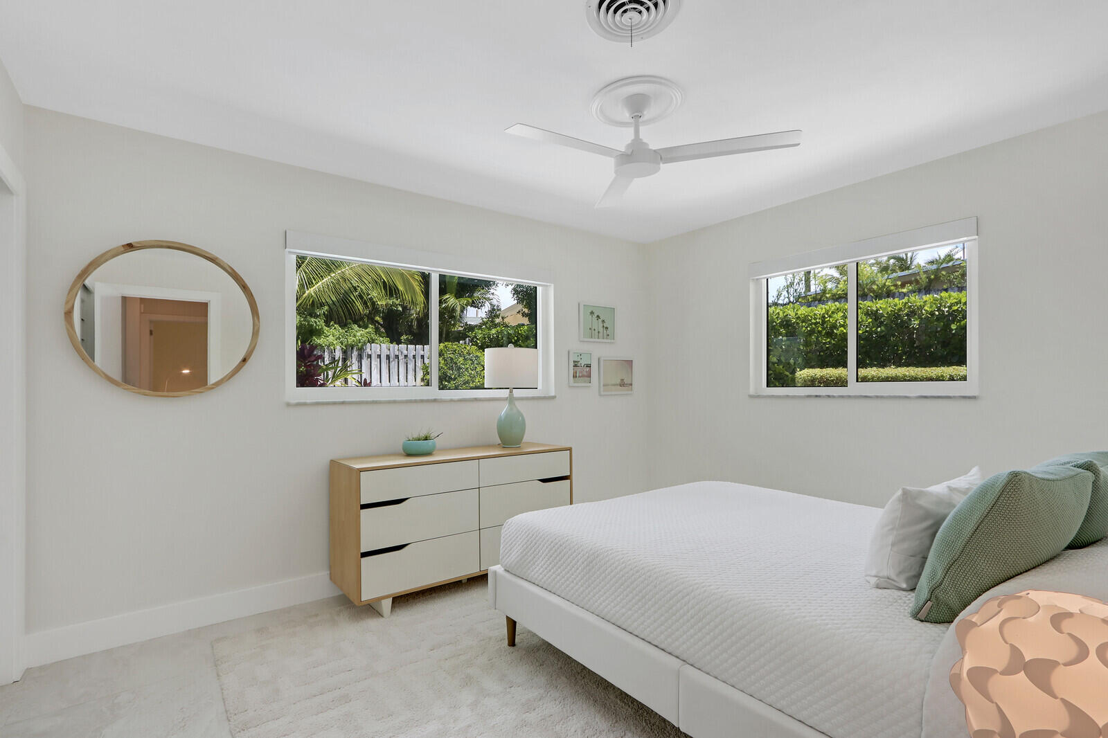 411 Apollo Drive Juno Beach, FL 33408 - Photo 22 of 35 22