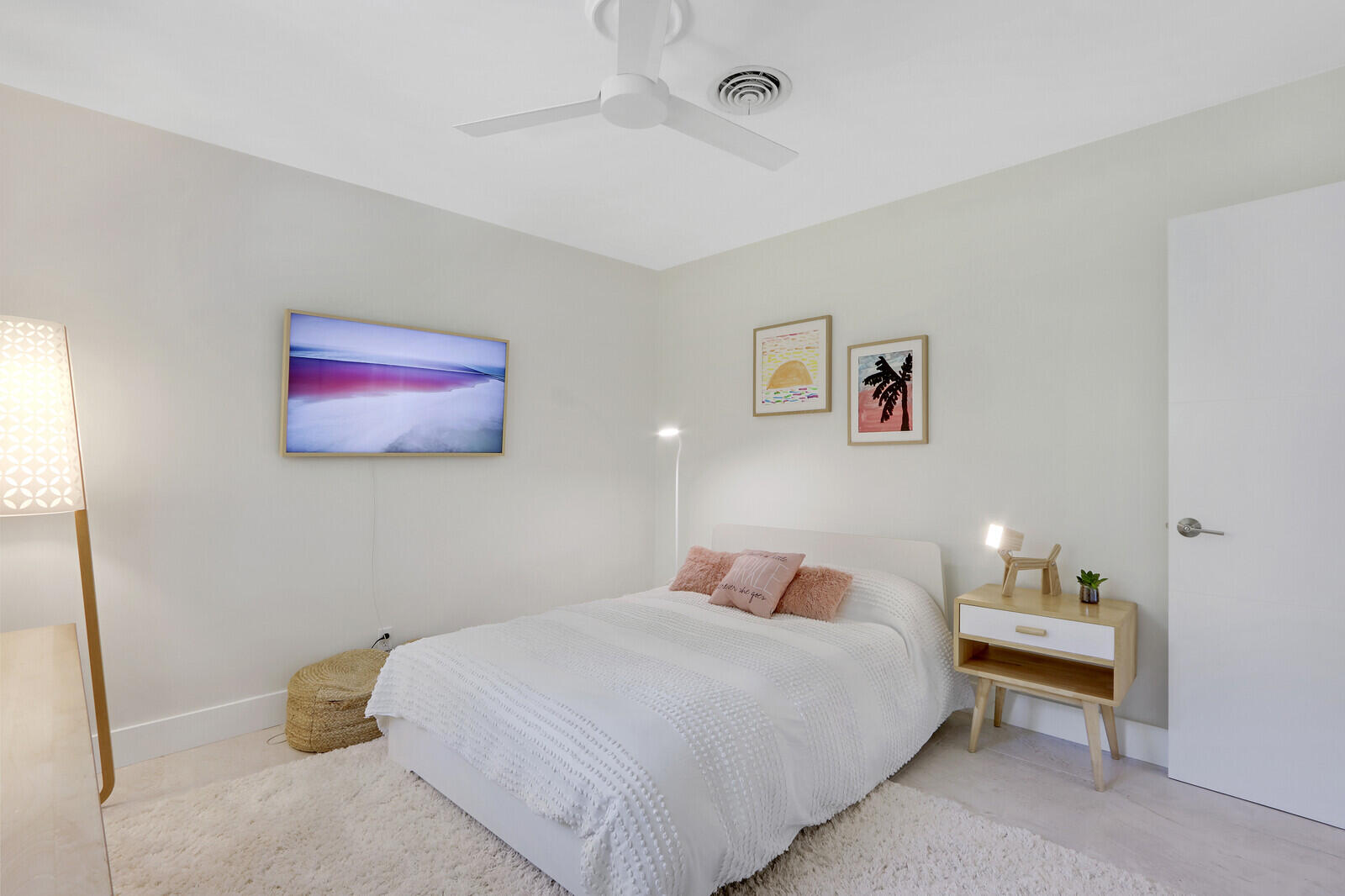 411 Apollo Drive Juno Beach, FL 33408 - Photo 23 of 35 23