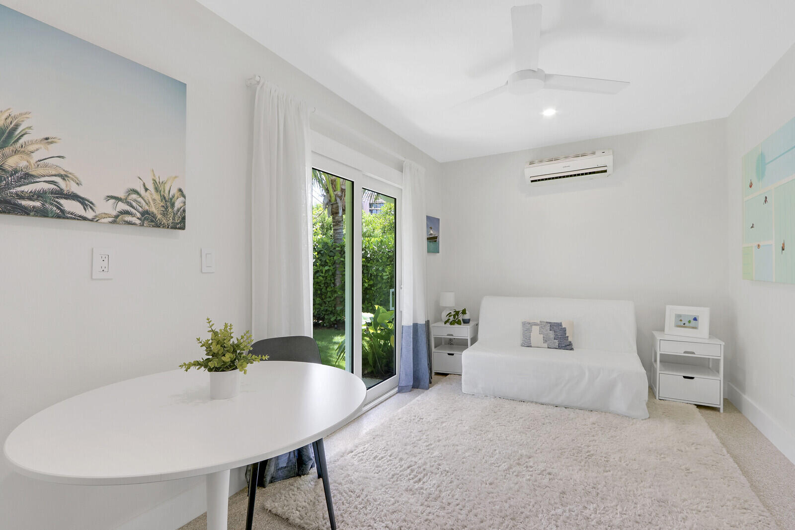 411 Apollo Drive Juno Beach, FL 33408 - Photo 25 of 35 26