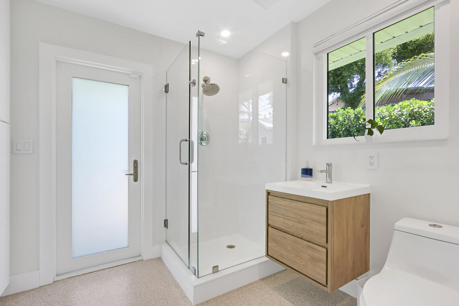 411 Apollo Drive Juno Beach, FL 33408 - Photo 26 of 35 27