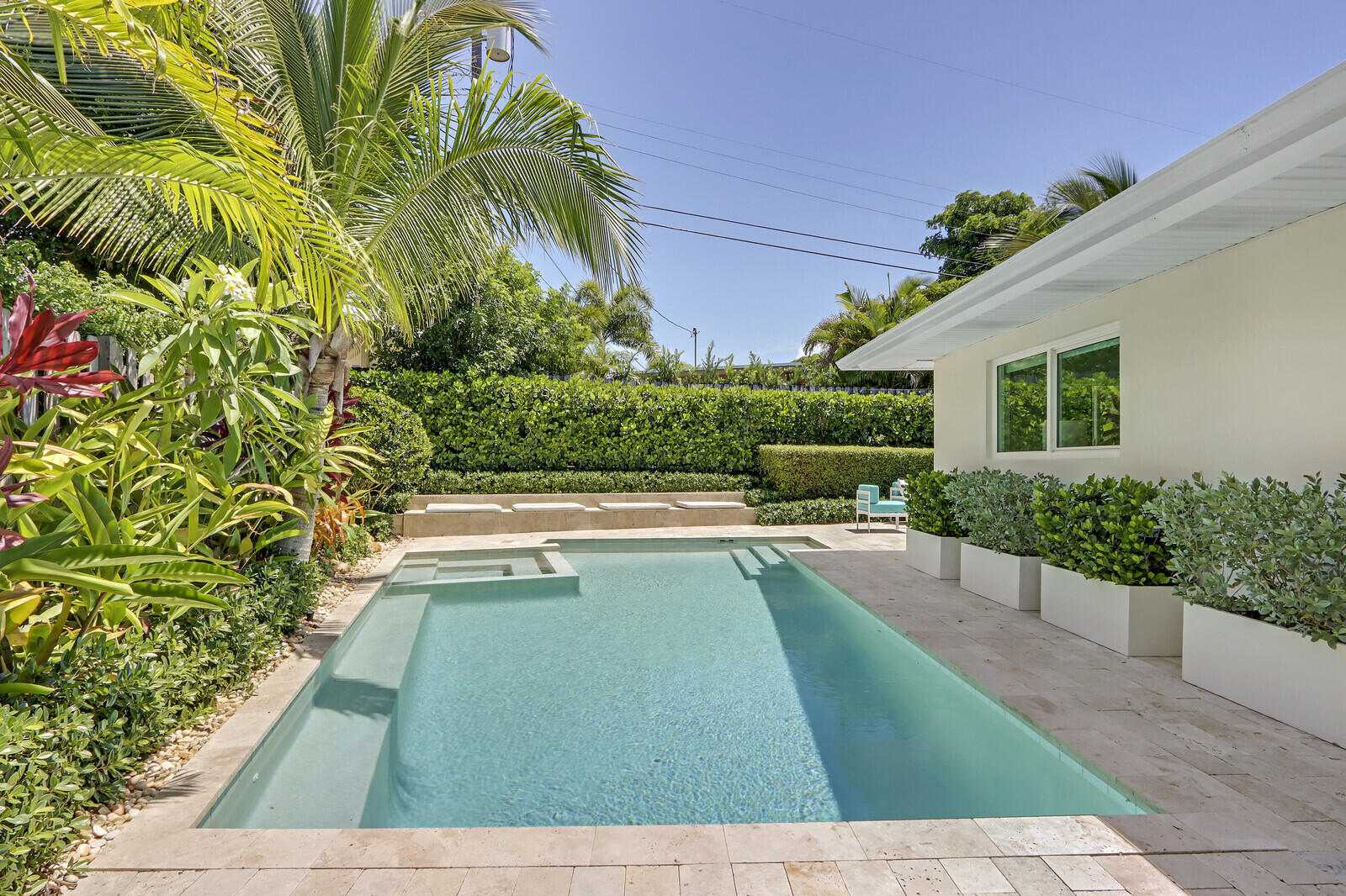 411 Apollo Drive Juno Beach, FL 33408 - Photo 27 of 35 28