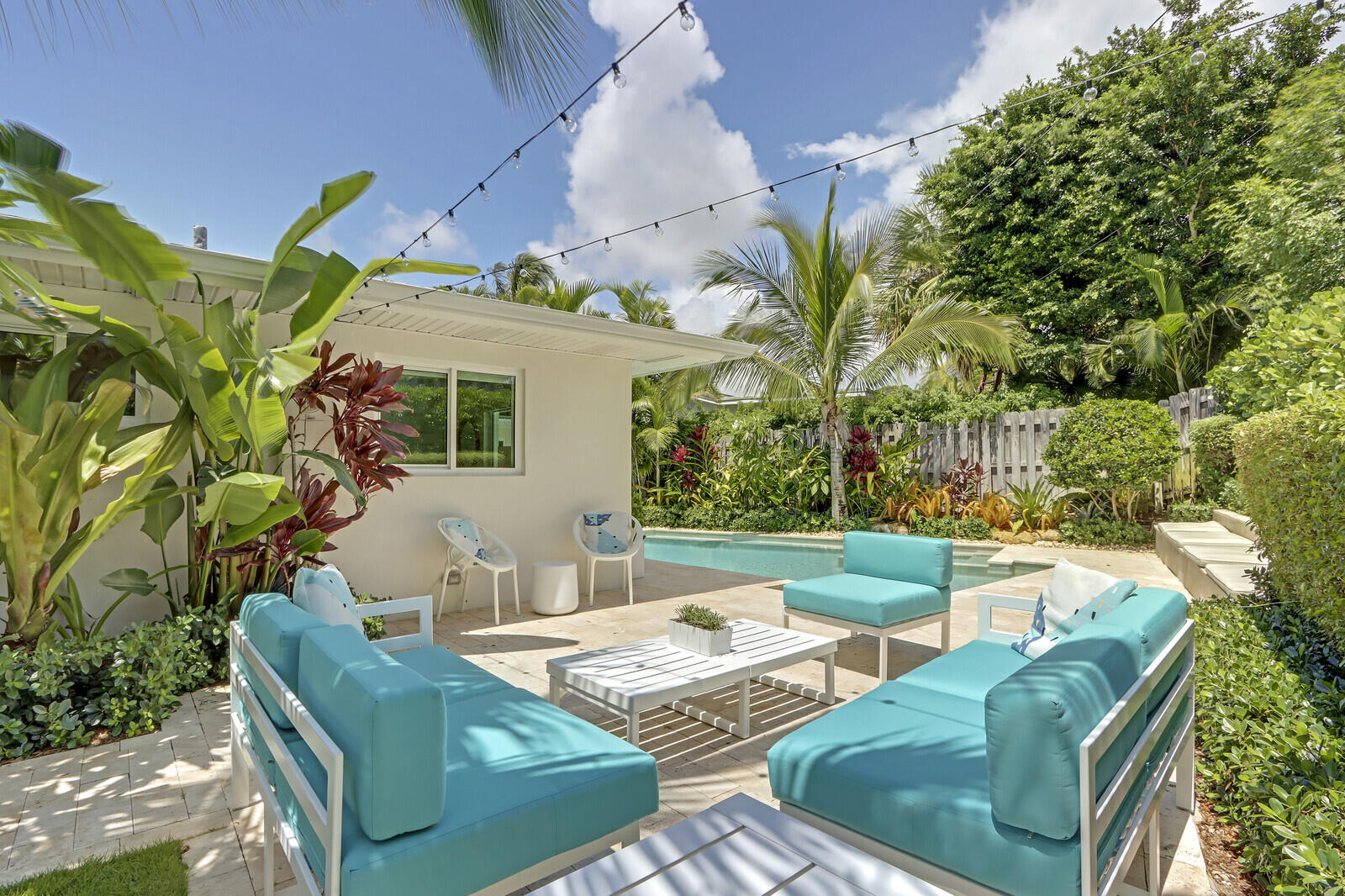 411 Apollo Drive Juno Beach, FL 33408 - Photo 30 of 35 31