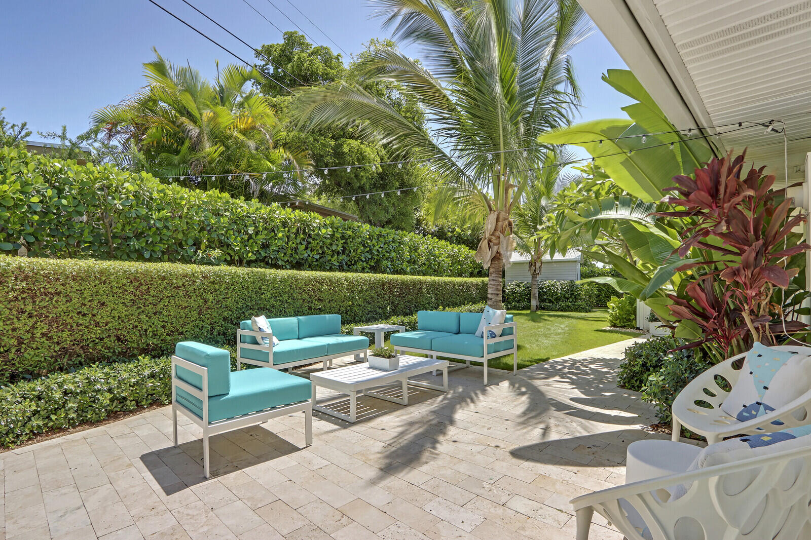 411 Apollo Drive Juno Beach, FL 33408 - Photo 31 of 35 32