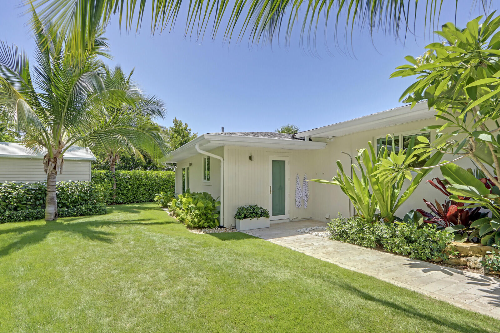 411 Apollo Drive Juno Beach, FL 33408 - Photo 32 of 35 33