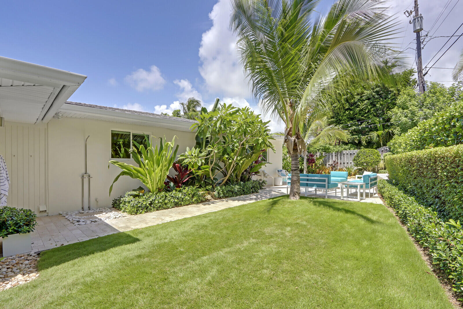 411 Apollo Drive Juno Beach, FL 33408 - Photo 33 of 35 34