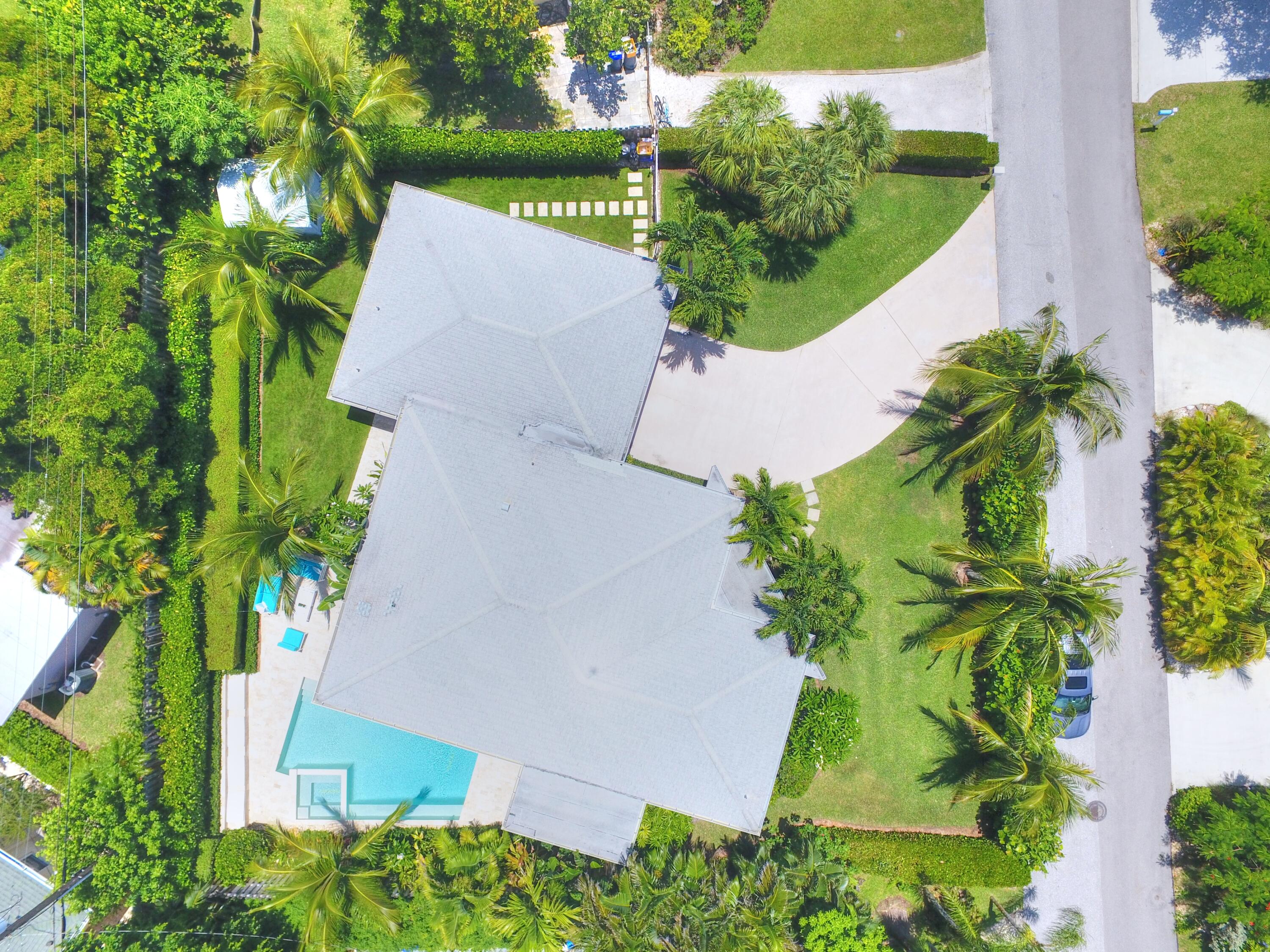 411 Apollo Drive Juno Beach, FL 33408 - Photo 35 of 35 36