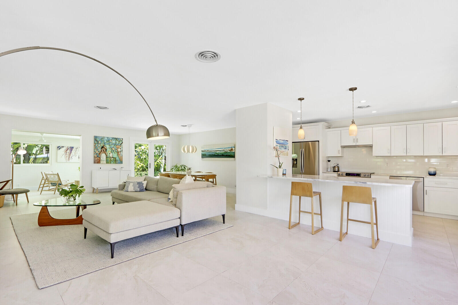 411 Apollo Drive Juno Beach, FL 33408 - Photo 7 of 35 7