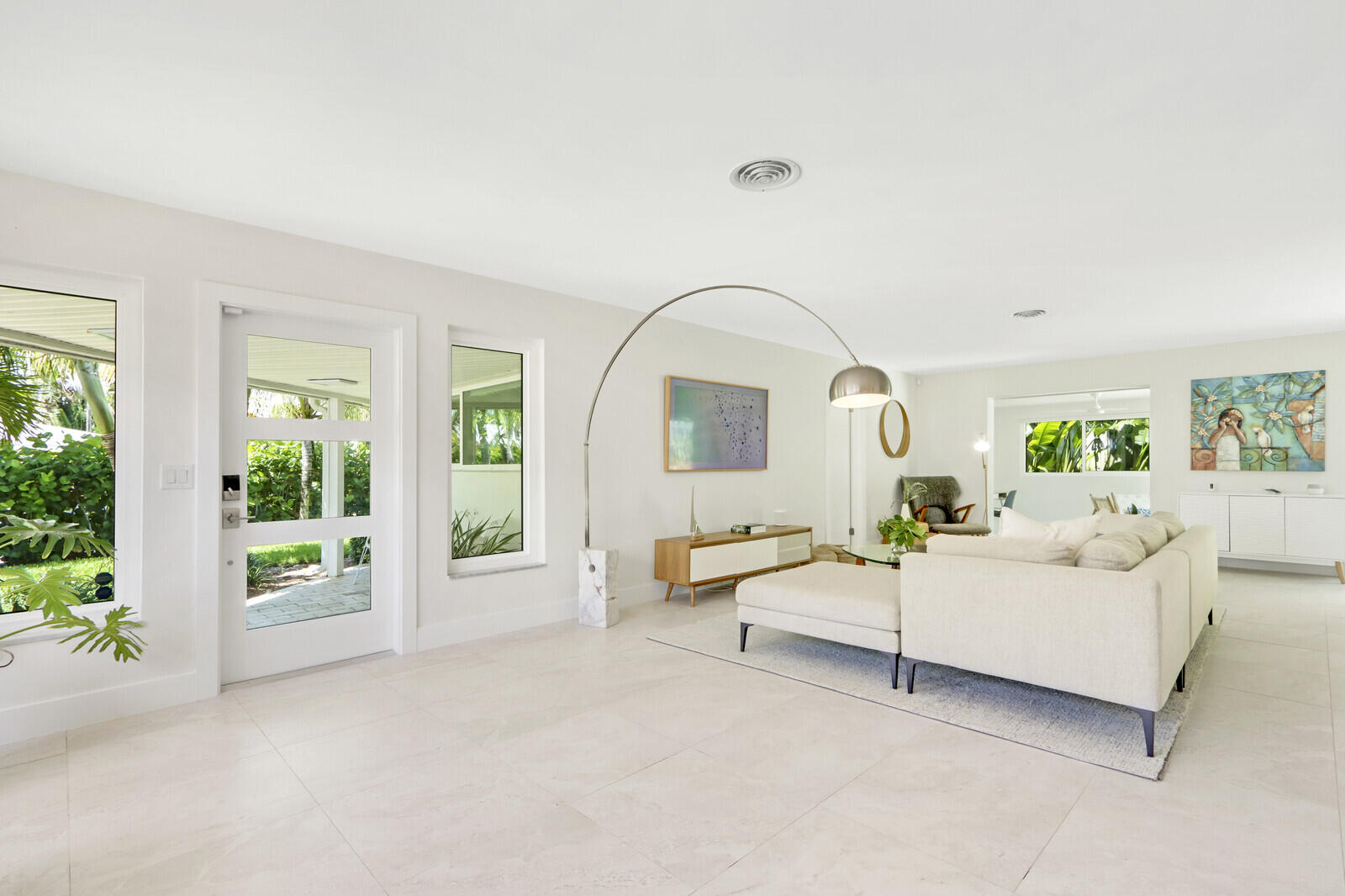 411 Apollo Drive Juno Beach, FL 33408 - Photo 8 of 35 8