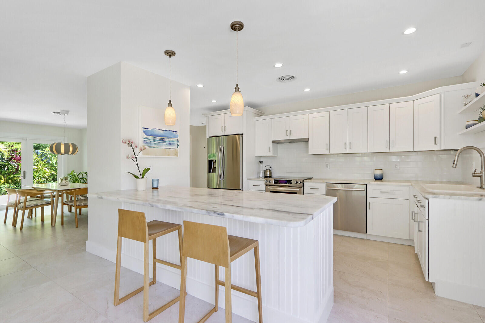 411 Apollo Drive Juno Beach, FL 33408 - Photo 10 of 35 10