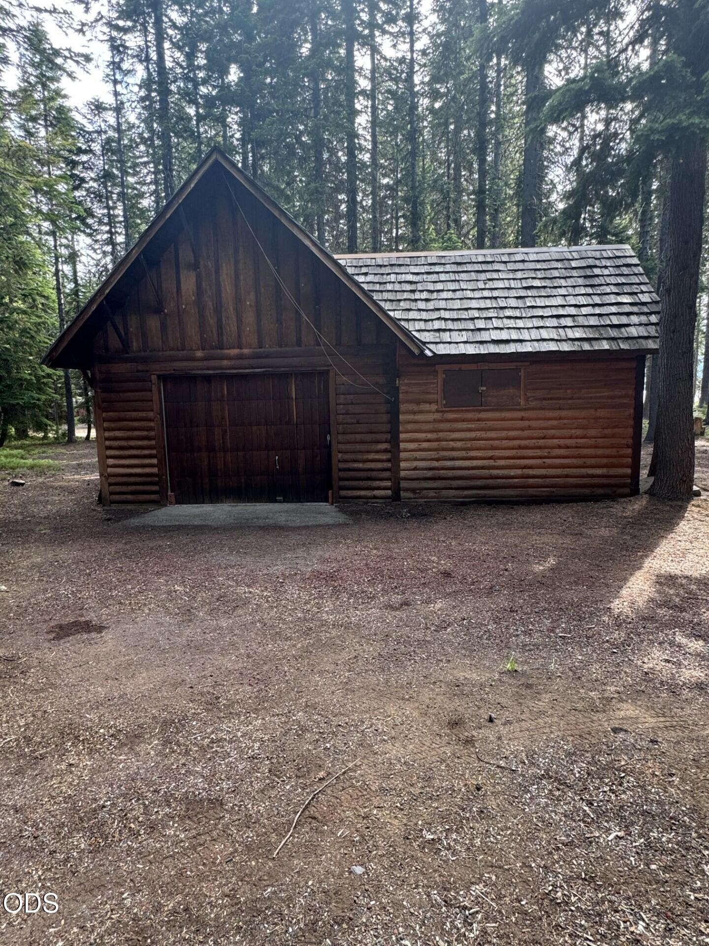 10 Diamond Lake Loop Chemult, OR 97731 - Photo 6 of 23