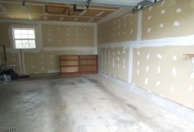 $454,900 | 192 Potomac Drive, Unit 192, Bernards, NJ 07920