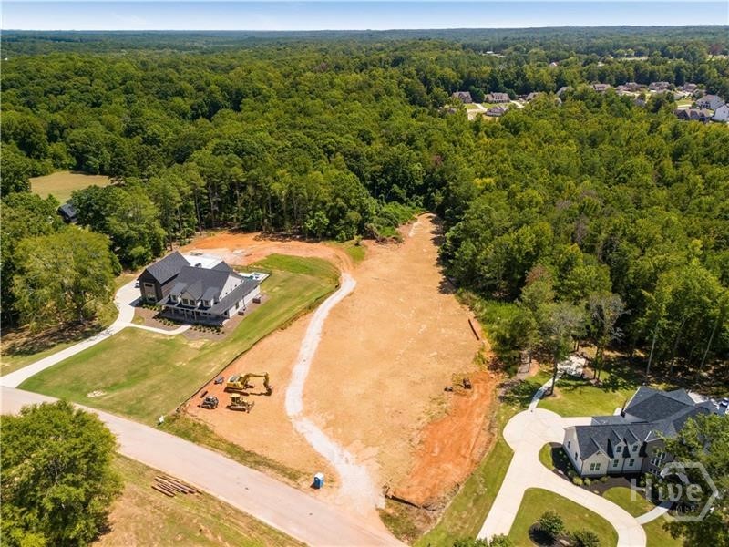 642 Canter Way Jefferson, GA 30549 - Photo 7 of 9