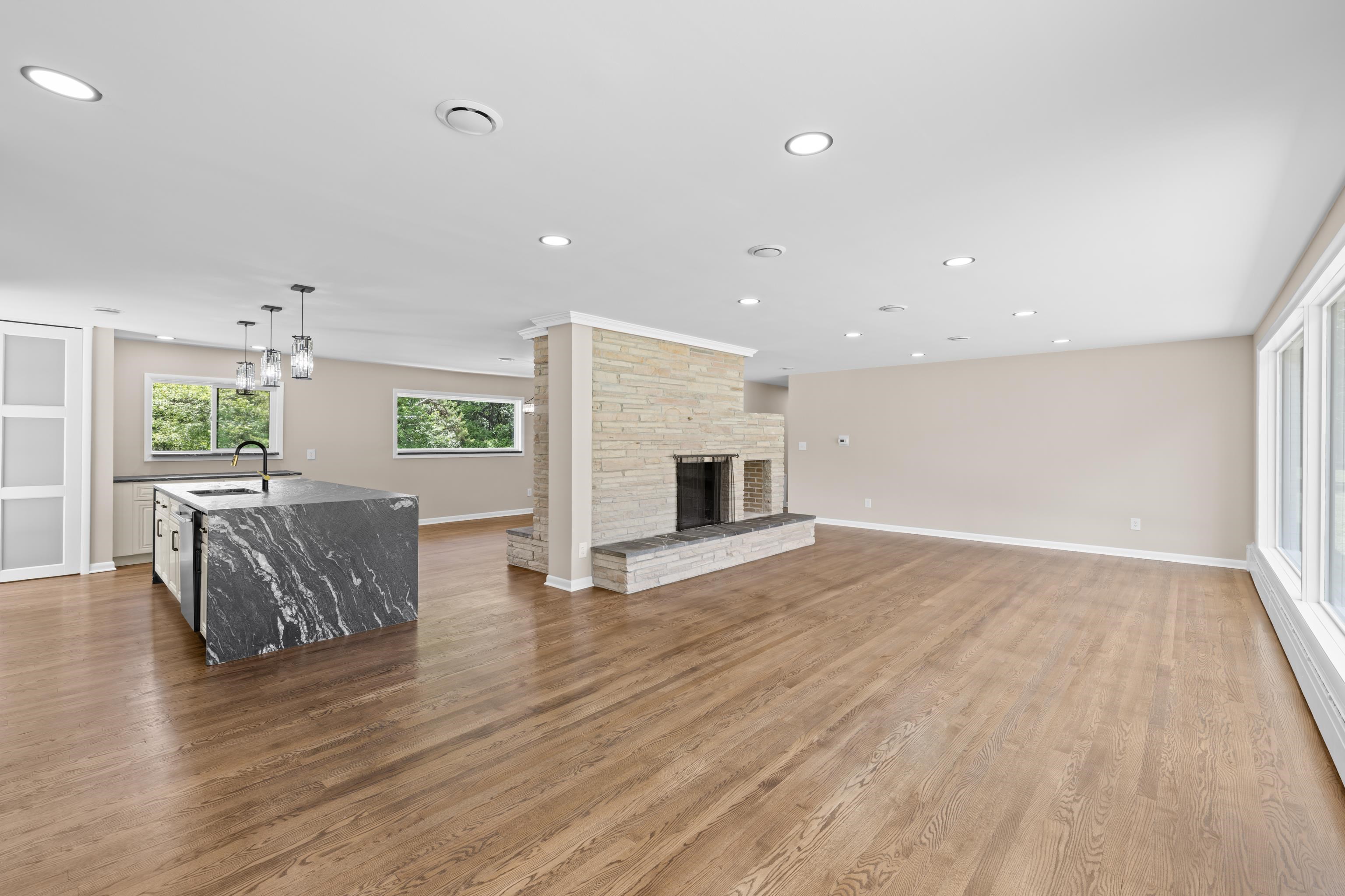 938 Ladd Road Waynesboro, VA 22980 - Photo 26 of 75