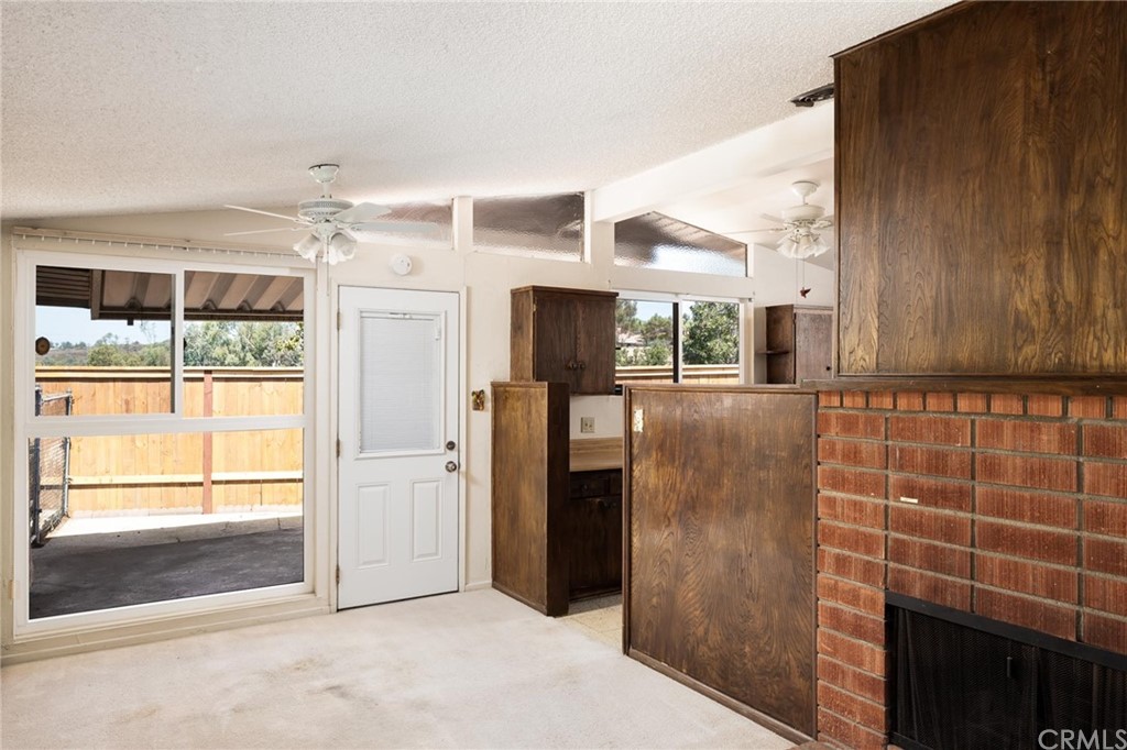 12540 Taunt Place Poway, CA 92064 - Photo 11 of 36 a view of a living room with furniture