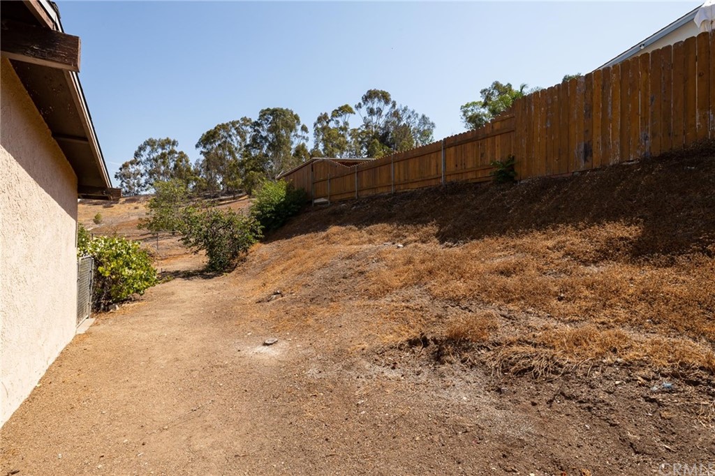 12540 Taunt Place Poway, CA 92064 - Photo 27 of 36 a view of entryway