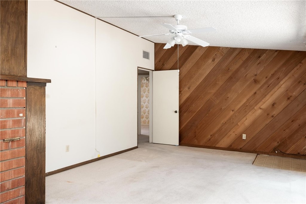 12540 Taunt Place Poway, CA 92064 - Photo 9 of 36 a view of a house with a garage