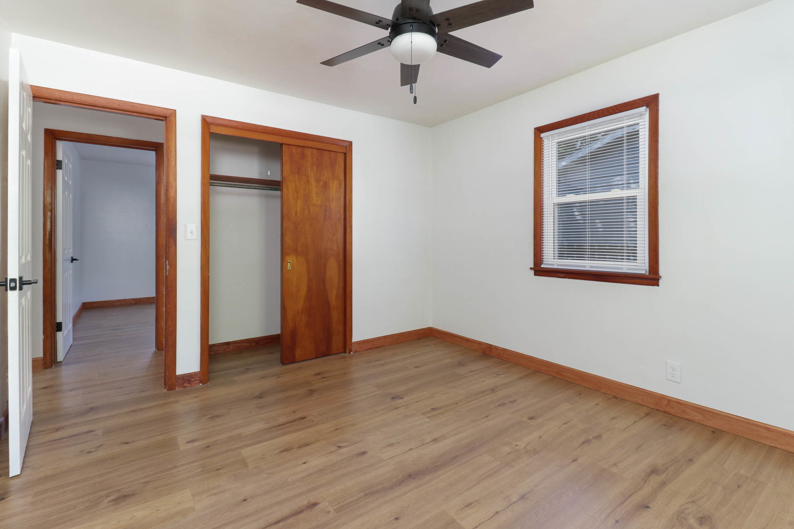 602 West 3rd Street Delavan, IL 61734 - Photo 20 of 47