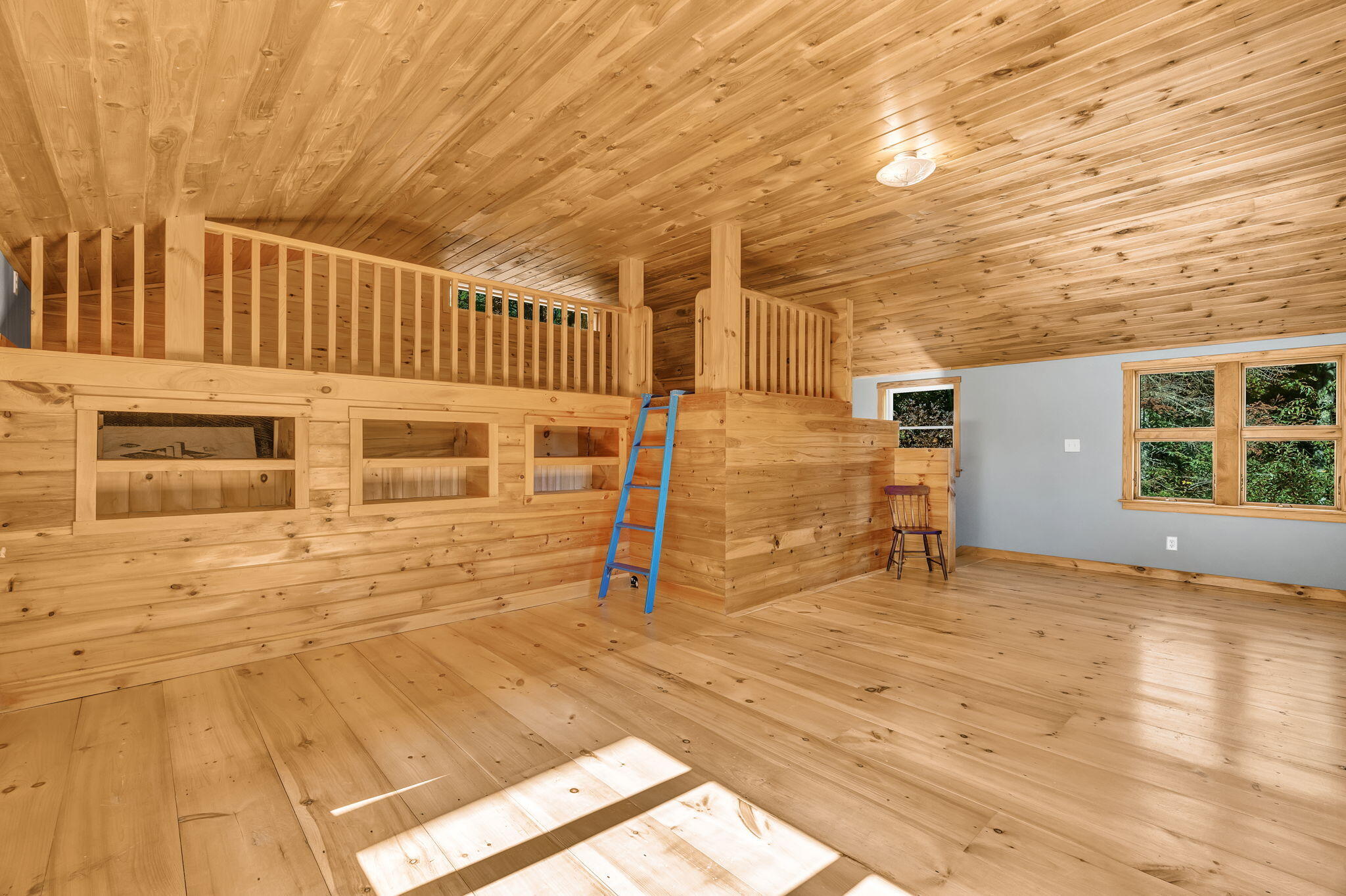 59 Jesse Ladd Road Vienna, ME 04360 - Photo 32 of 77 59 Jesse Ladd Road, Vienna