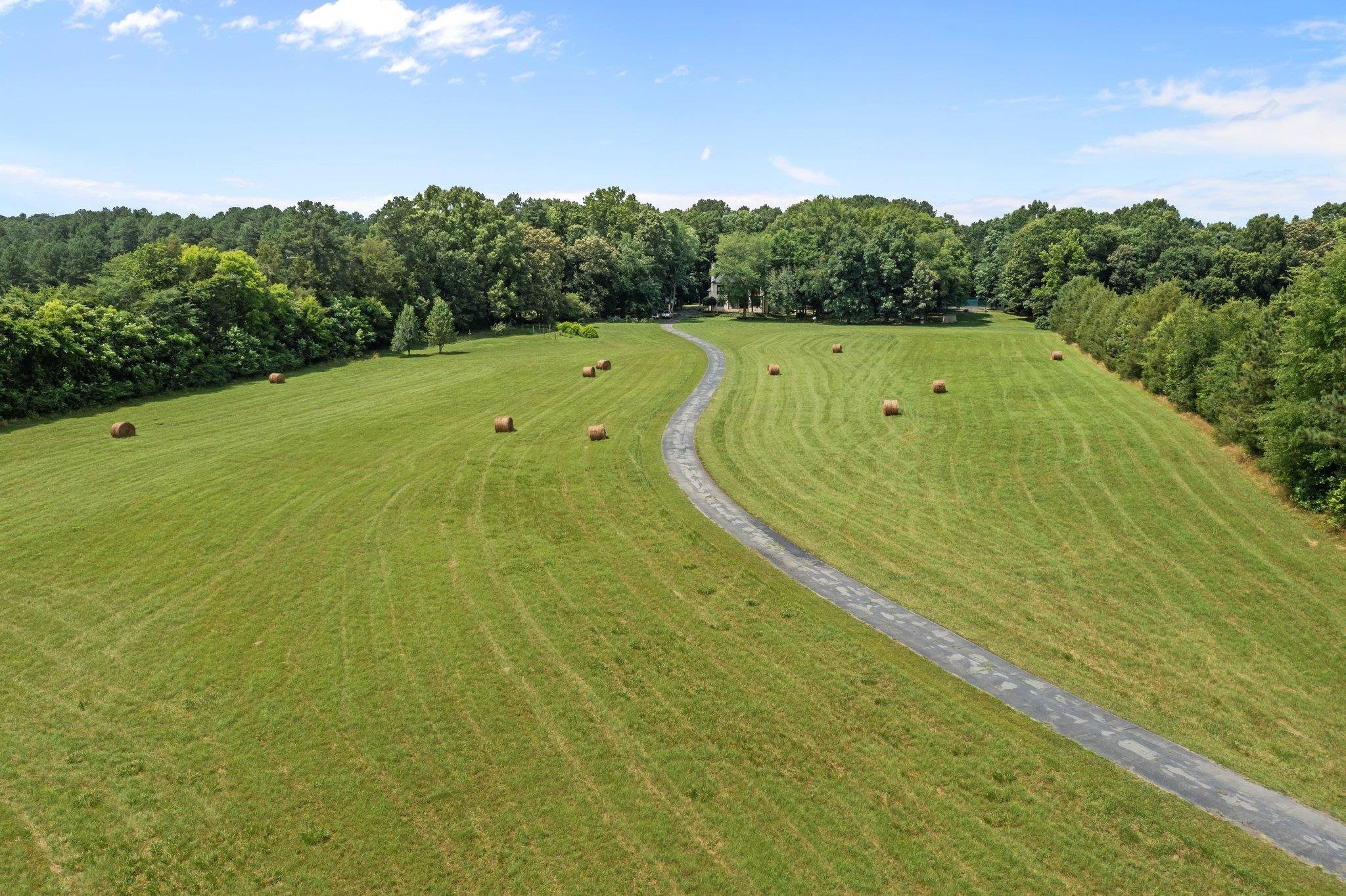 4120 Silk Hope Gum Spring Road Pittsboro, NC 27312 - Photo 6 of 72 Photo 6
