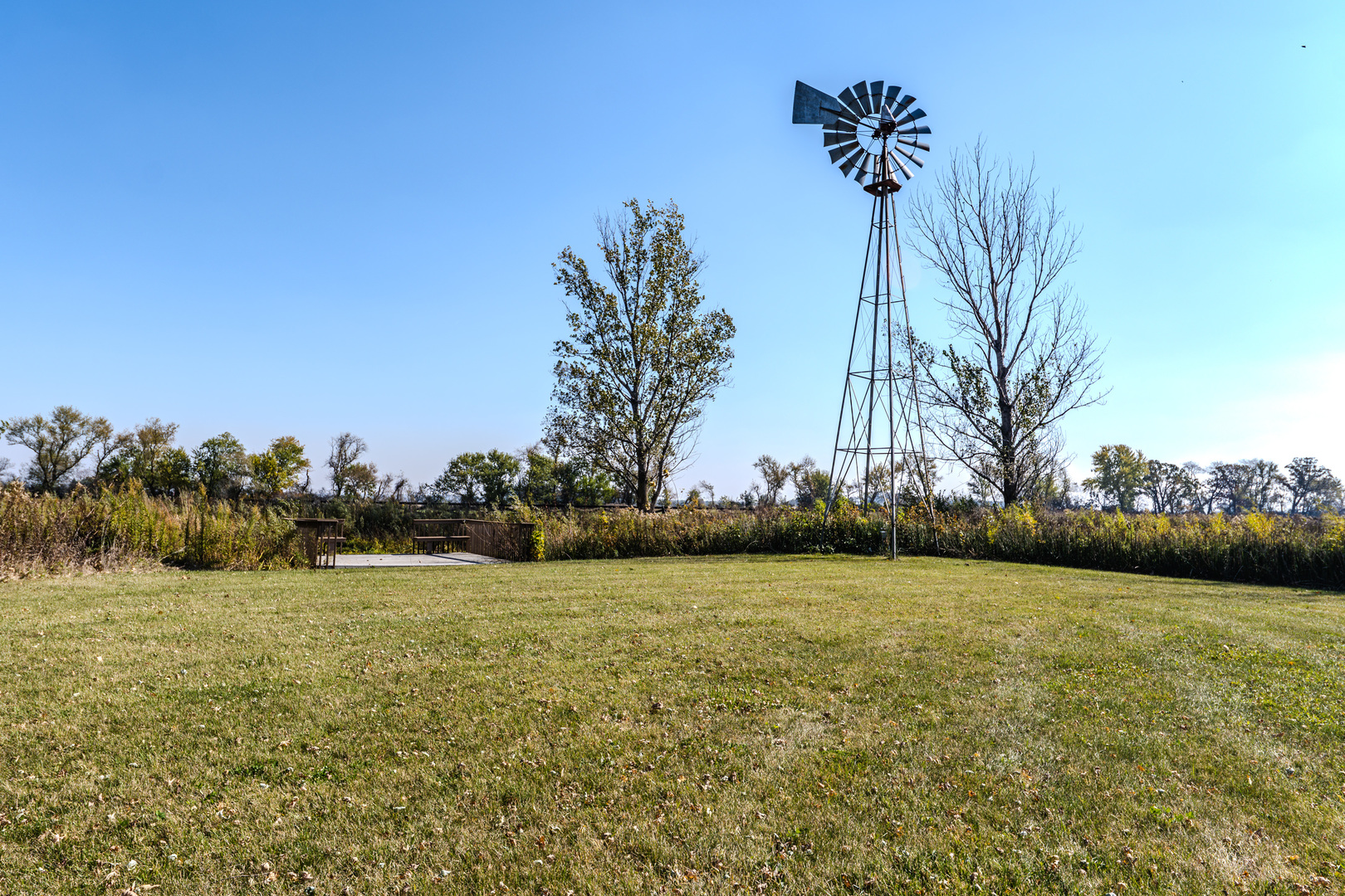 9N321 Barron Road Maple Park, IL 60151 - Photo 58 of 64
