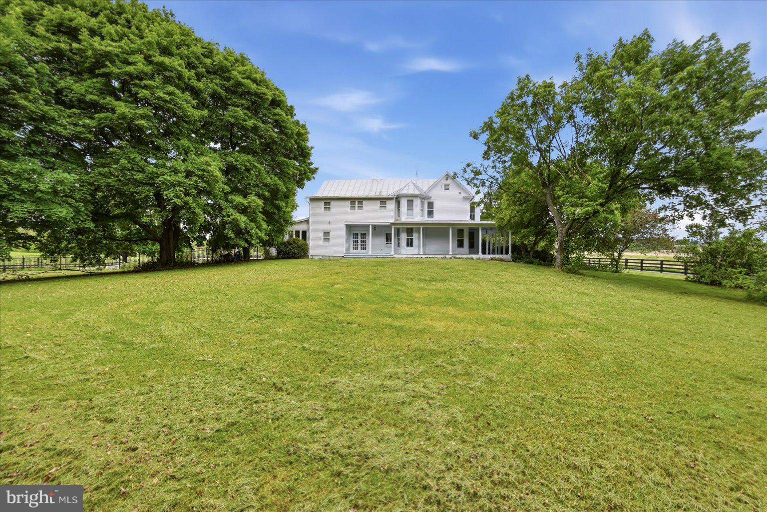 171 Laurel Grove Road Winchester, VA 22602 - Photo 55 of 81