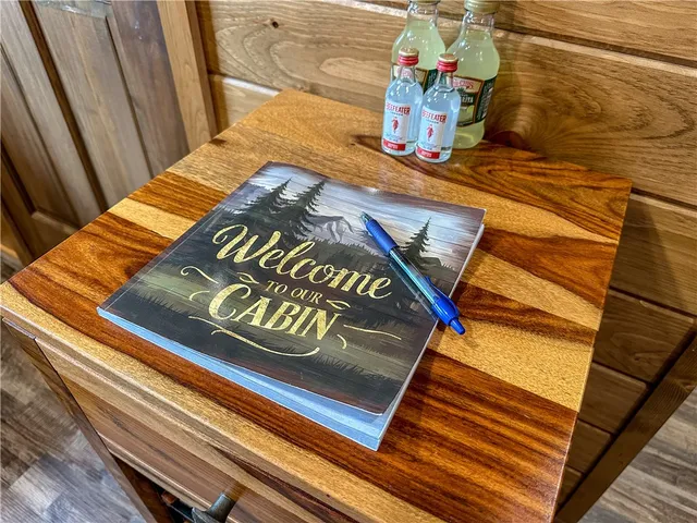 $147,000 | 5225 County Rte 10A, Cameron, NY 14819