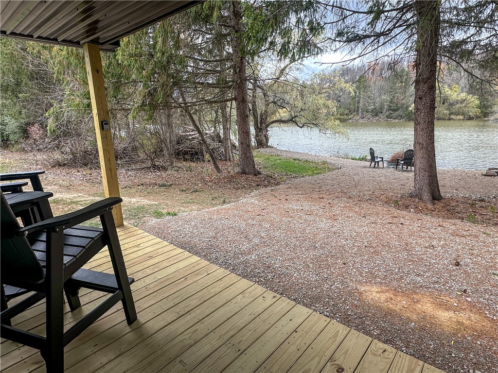 5225 County Rte 10A Cameron, NY 14819 - Photo 12 of 47