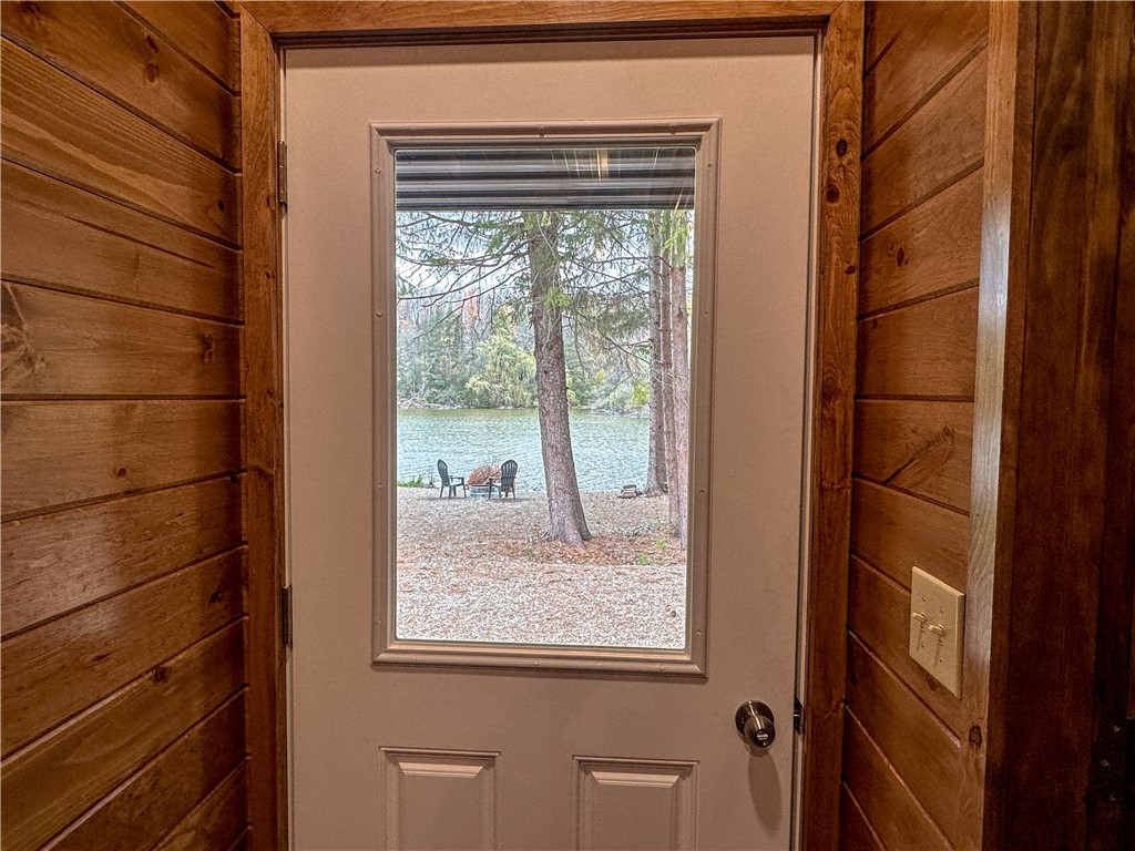 5225 County Rte 10A Cameron, NY 14819 - Photo 13 of 47