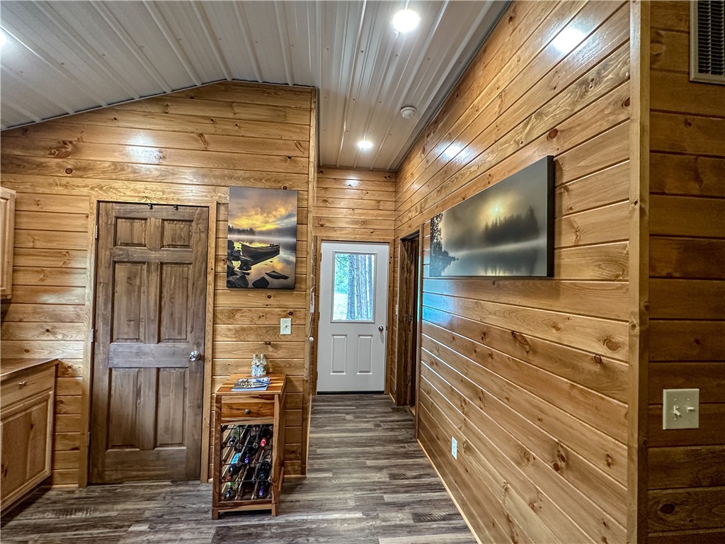 5225 County Rte 10A Cameron, NY 14819 - Photo 14 of 47