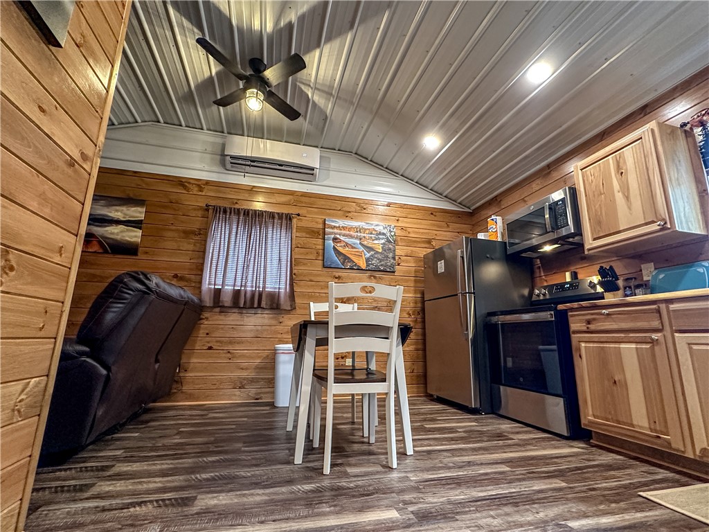 5225 County Rte 10A Cameron, NY 14819 - Photo 15 of 47