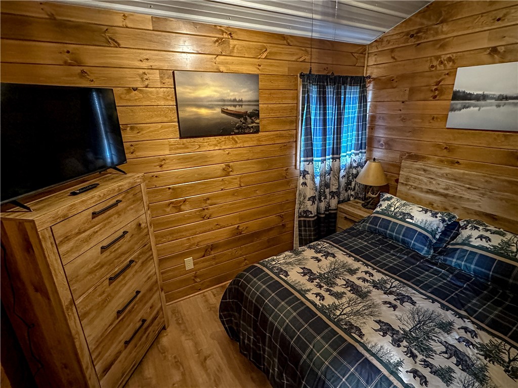 5225 County Rte 10A Cameron, NY 14819 - Photo 16 of 47