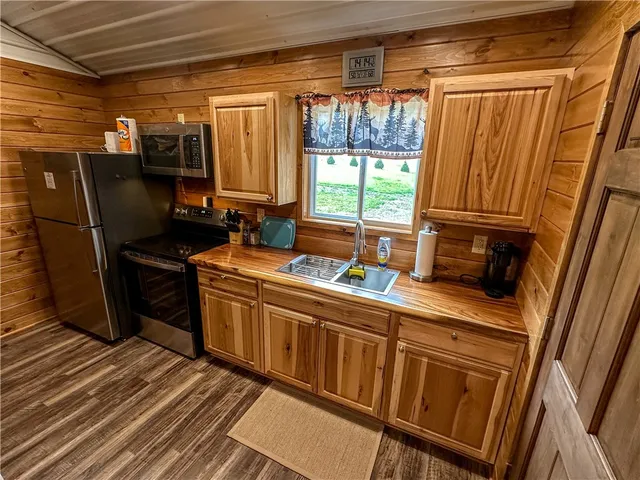 $147,000 | 5225 County Rte 10A, Cameron, NY 14819