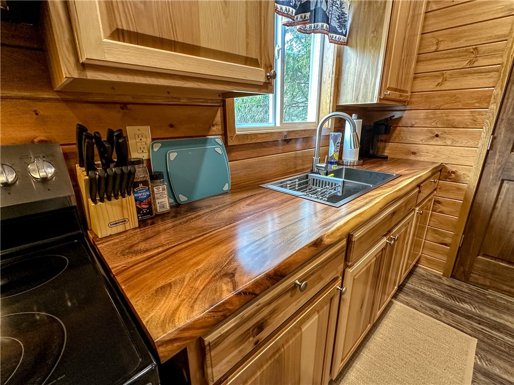 5225 County Rte 10A Cameron, NY 14819 - Photo 18 of 47