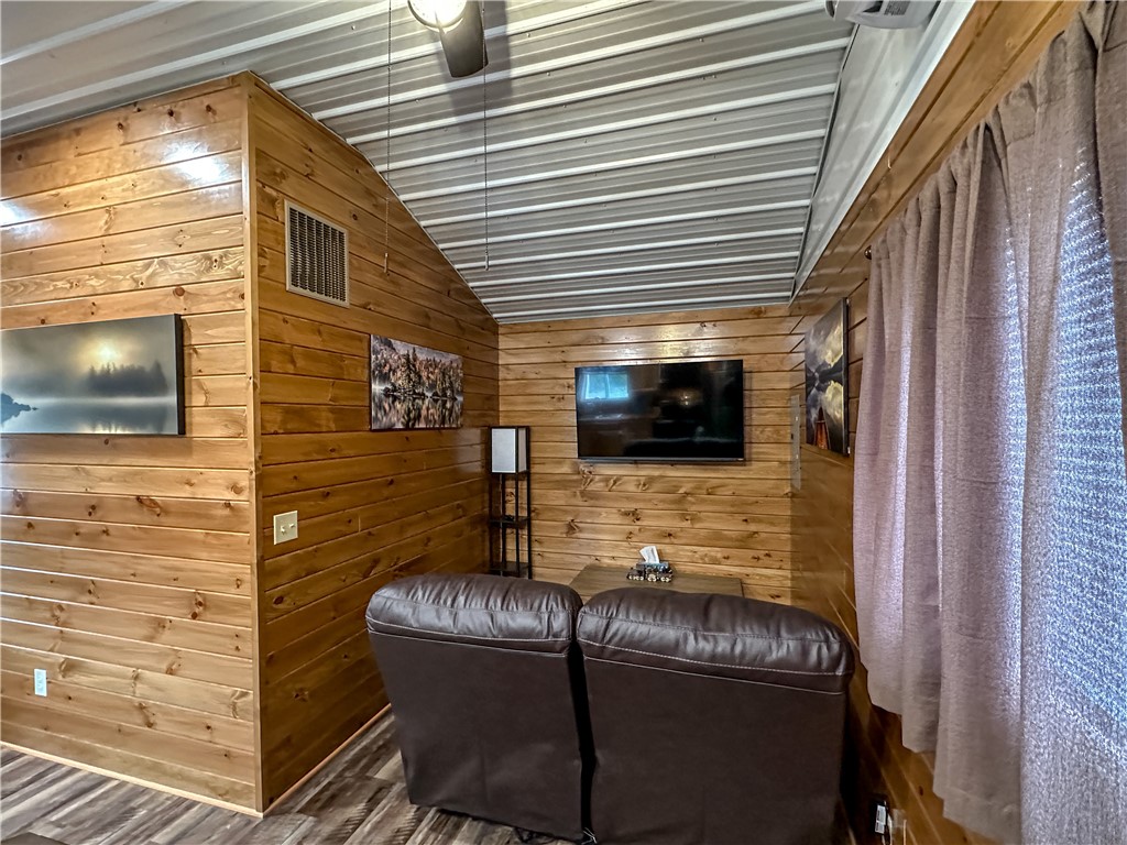 5225 County Rte 10A Cameron, NY 14819 - Photo 19 of 47