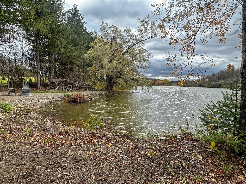 5225 County Rte 10A Cameron, NY 14819 - Photo 2 of 47