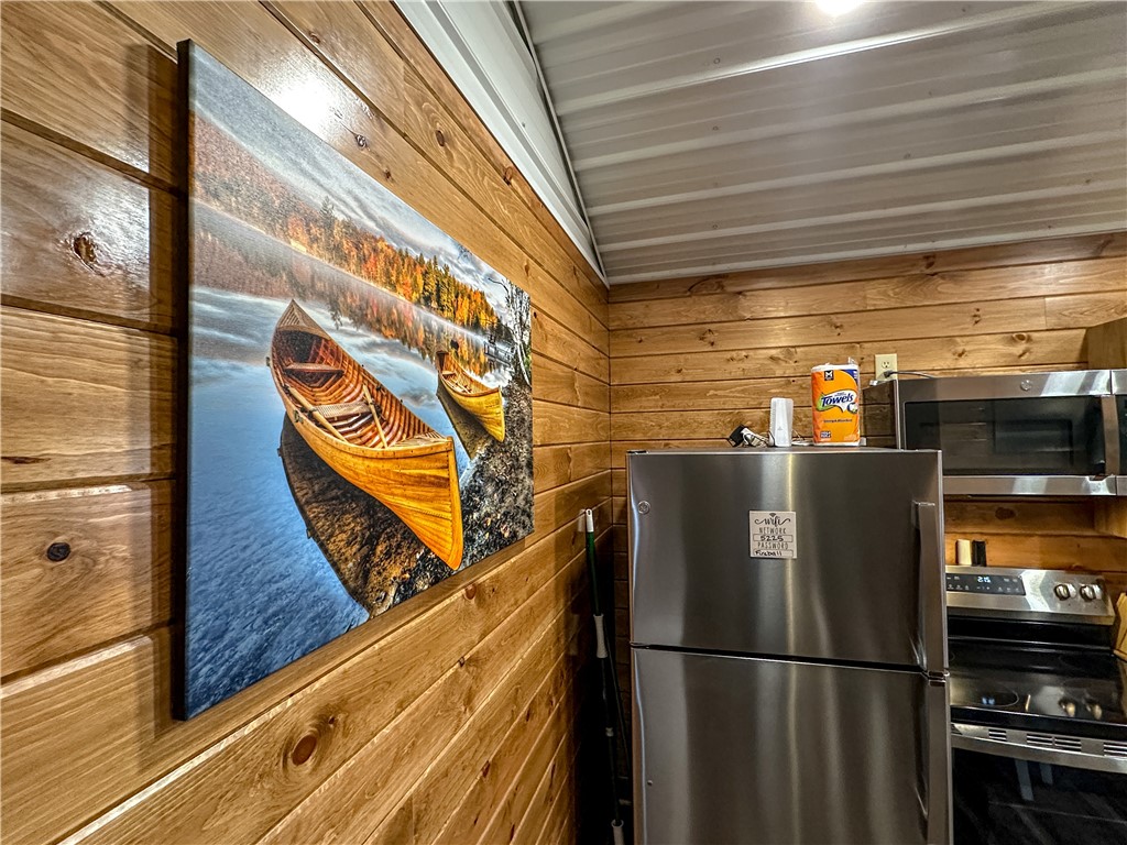 5225 County Rte 10A Cameron, NY 14819 - Photo 21 of 47