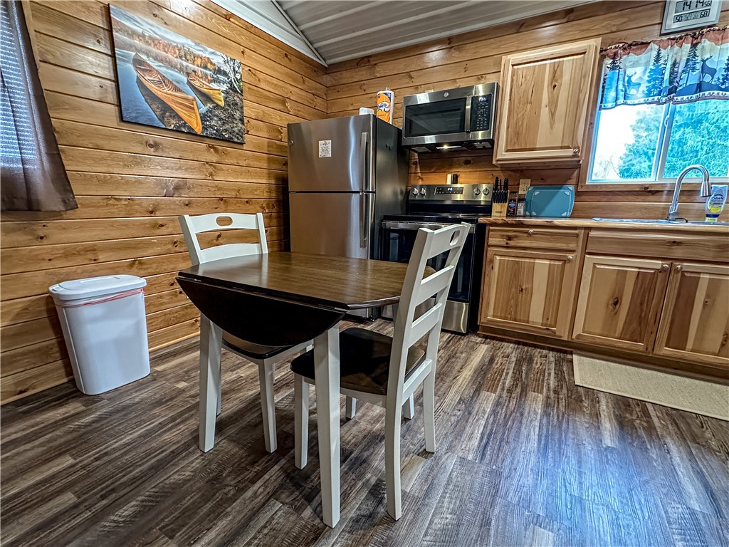 5225 County Rte 10A Cameron, NY 14819 - Photo 22 of 47