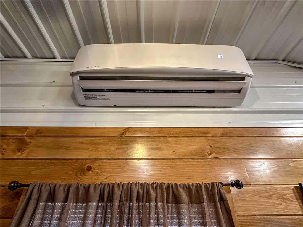 5225 County Rte 10A Cameron, NY 14819 - Photo 23 of 47